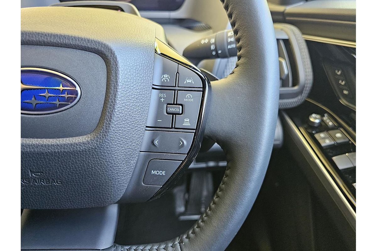 2024 Subaru Solterra AWD Touring E1-1