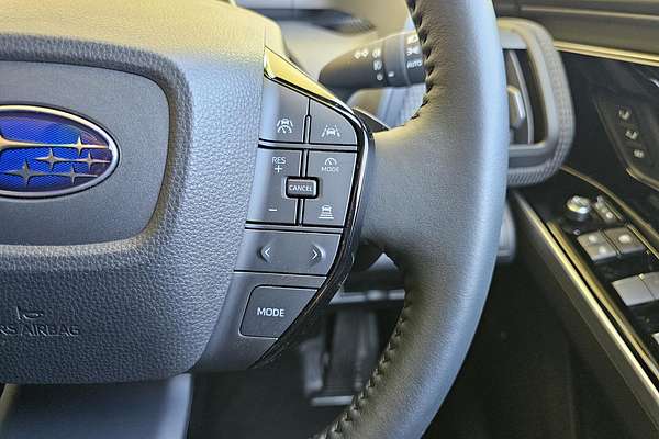 2024 Subaru Solterra AWD Touring E1-1