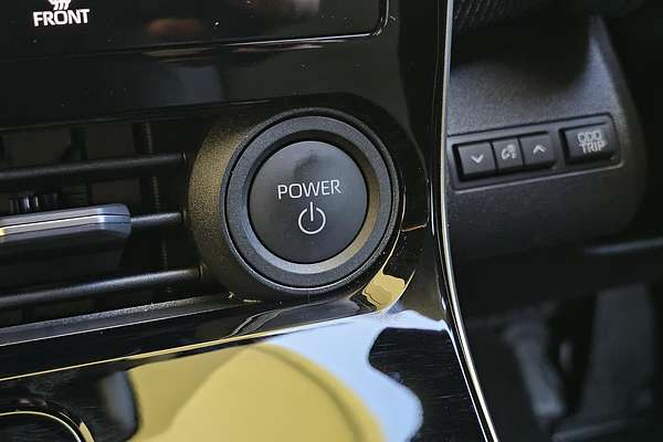 2024 Subaru Solterra AWD Touring E1-1