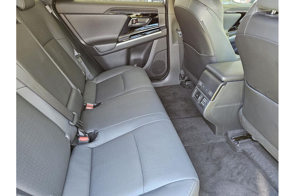 2024 Subaru Solterra AWD Touring E1-1