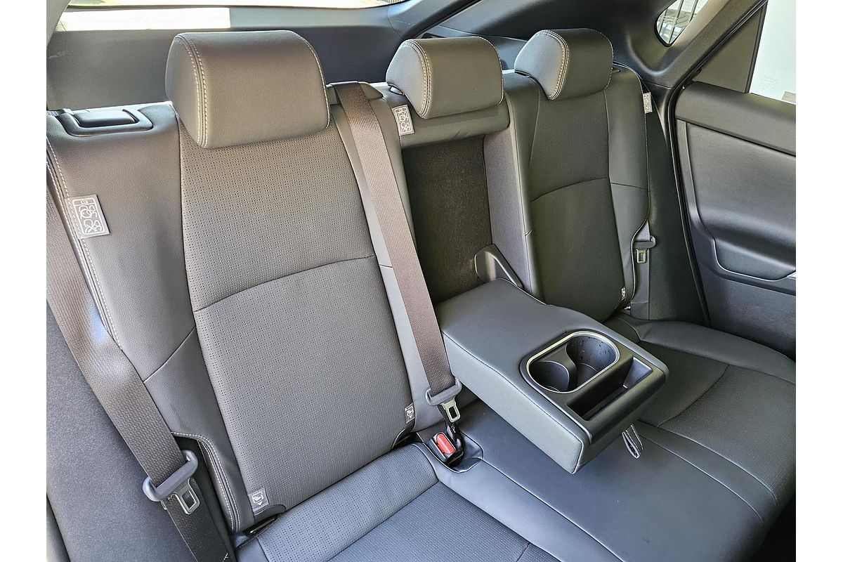 2024 Subaru Solterra AWD Touring E1-1