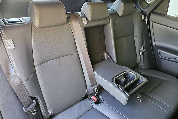 2024 Subaru Solterra AWD Touring E1-1