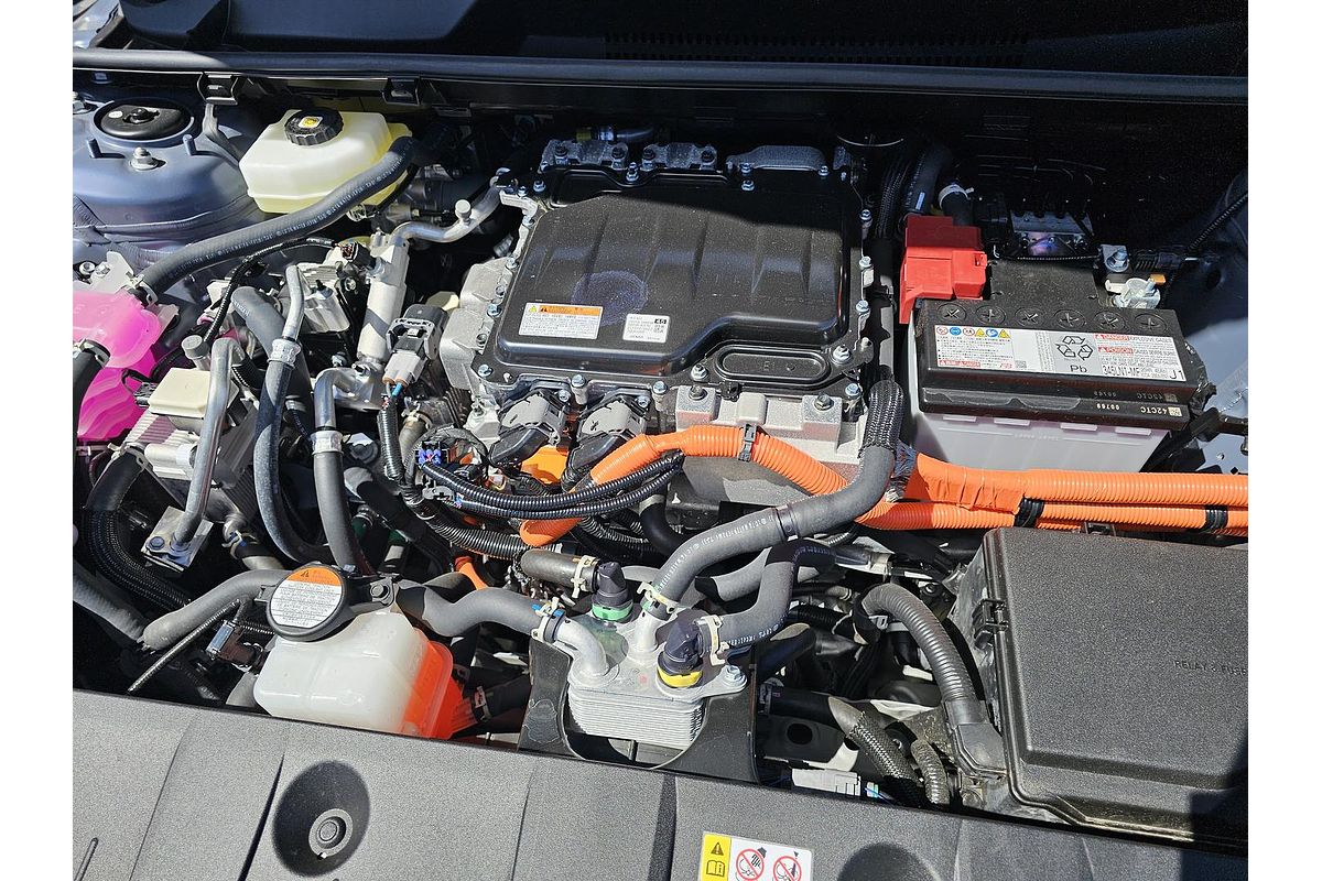 2024 Subaru Solterra AWD Touring E1-1