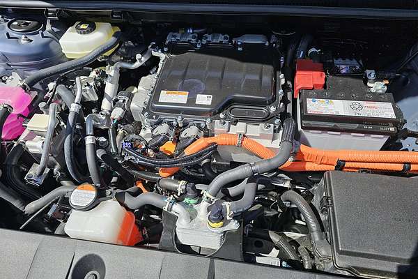 2024 Subaru Solterra AWD Touring E1-1