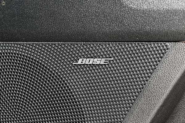 2025 Kia Sorento Sport+ MQ4 PE
