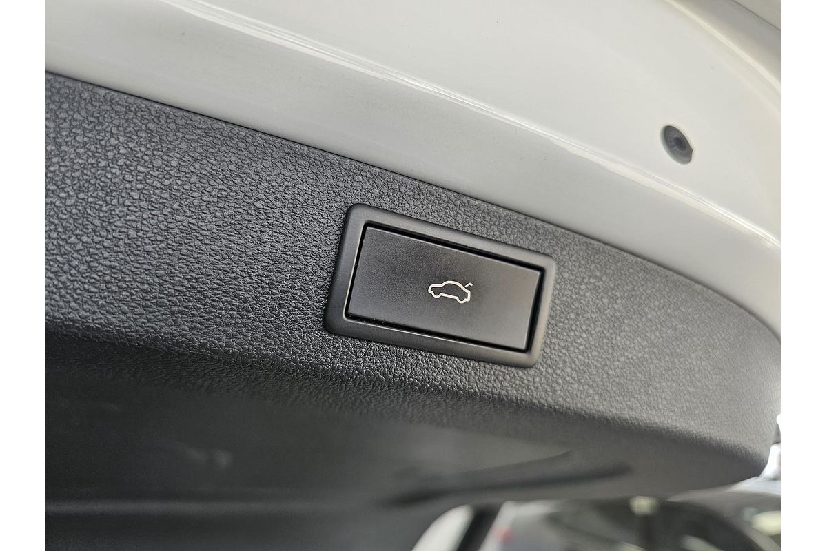 2022 SKODA Kodiaq Sportline NS