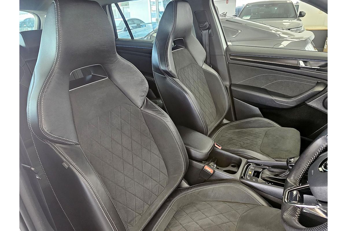 2022 SKODA Kodiaq Sportline NS