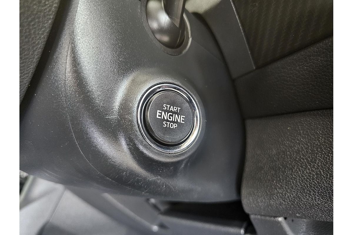 2022 SKODA Kodiaq Sportline NS
