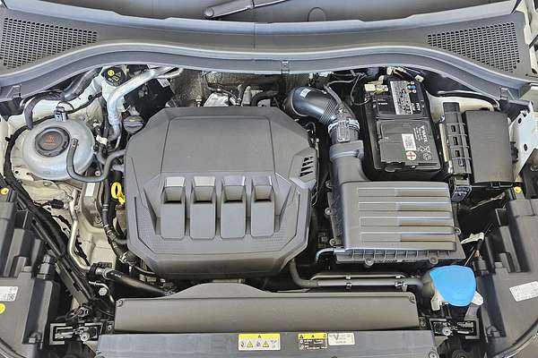 2022 SKODA Kodiaq Sportline NS