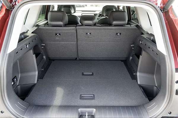 2025 Kia EV5 Earth OVc