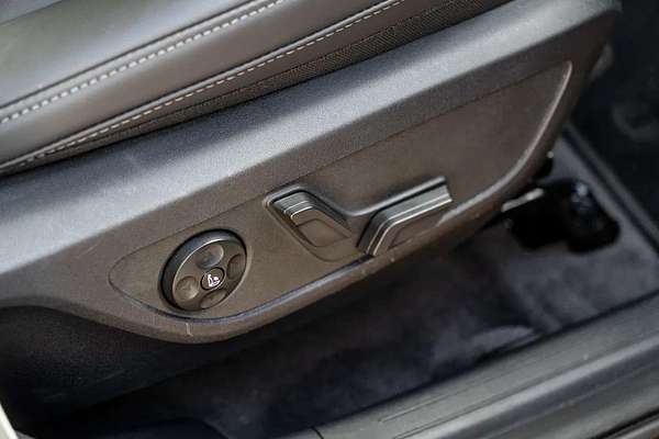 2025 Kia EV5 Earth OVc