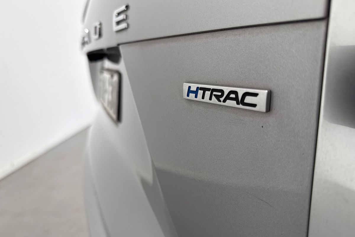 2023 Hyundai Palisade ELITE (7 SEAT) LX2.V4