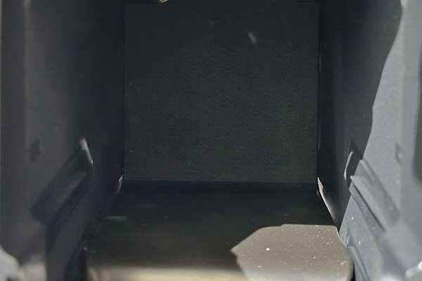 2023 Toyota Landcruiser GXL GDJL79R 4X4