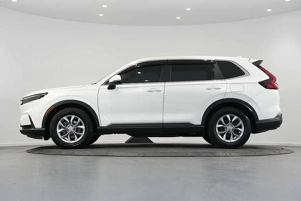 2023 Honda CR-V VTi X7 RS