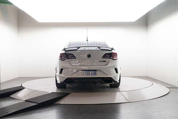 2017 Holden Special Vehicles GTS R GEN-F2