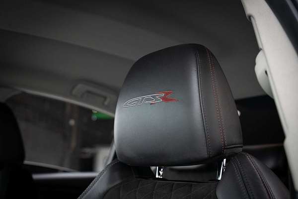 2017 Holden Special Vehicles GTS R GEN-F2