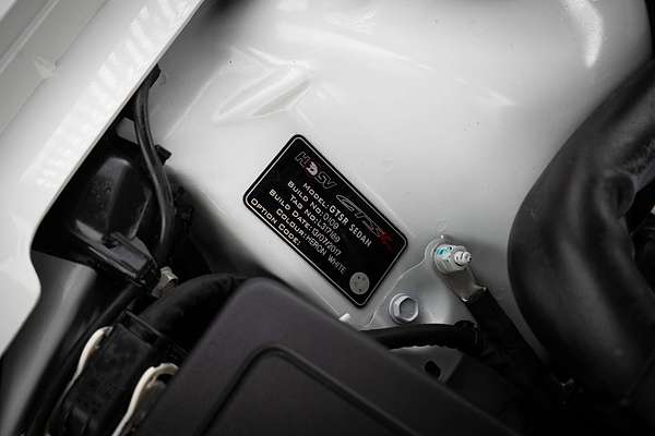 2017 Holden Special Vehicles GTS R GEN-F2