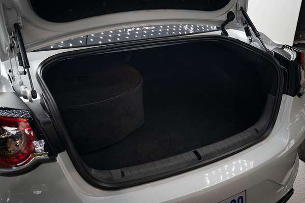 2017 Holden Special Vehicles GTS R GEN-F2