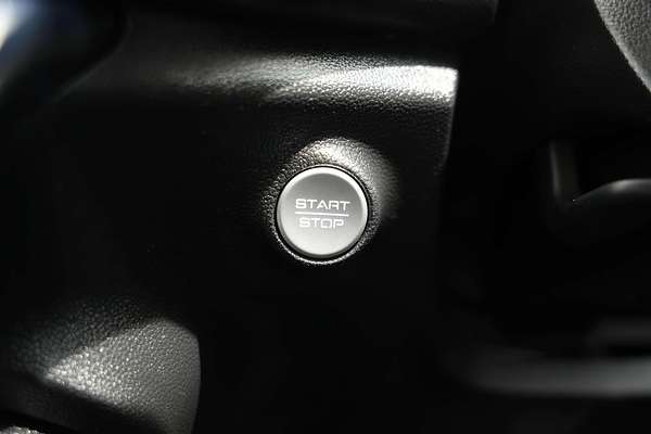 2022 GWM Haval H6 Premium B01