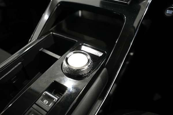 2022 GWM Haval H6 Premium B01