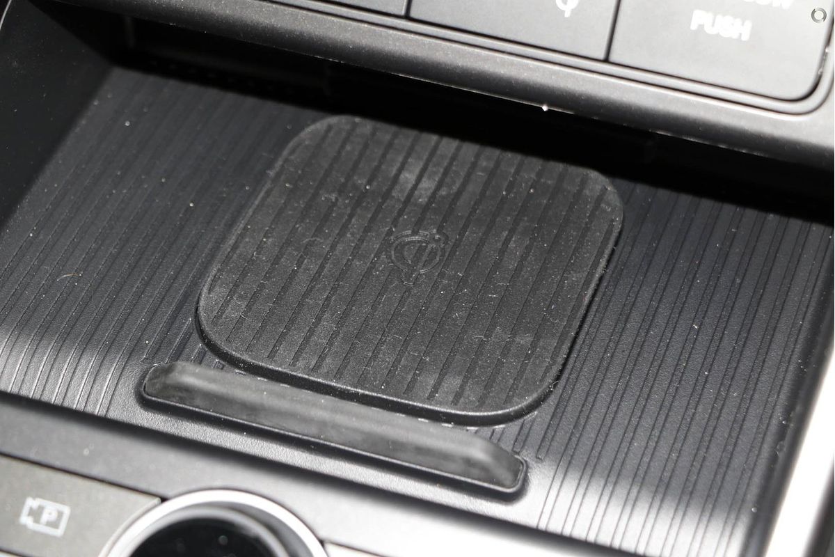 2025 Hyundai Kona Hybrid Premium SX2.V2