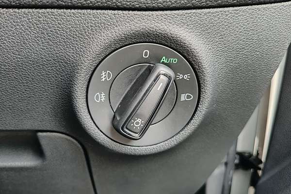 2020 SKODA Kodiaq RS NS