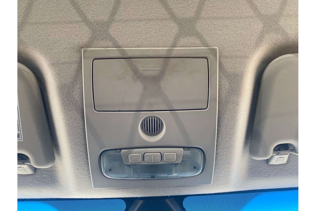 2019 Ford Ranger XL PX MkIII 4X4 3.2L