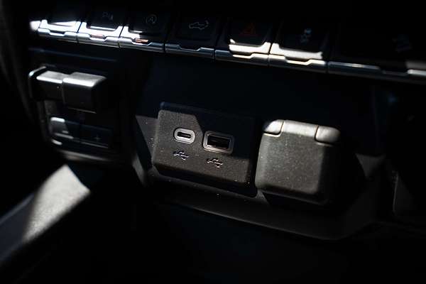 2021 Chevrolet Silverado 1500 LT Trail Boss T1 4X4