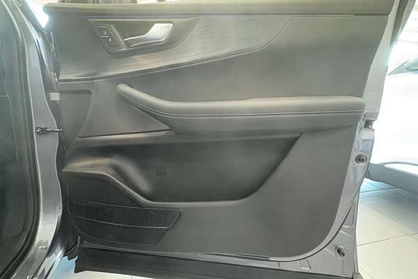 2025 Chery Tiggo 4 Ultimate