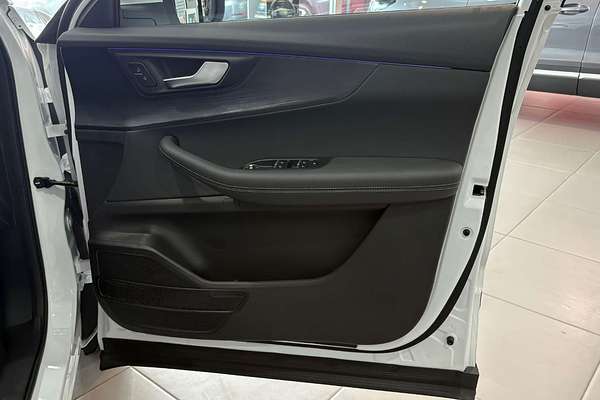 2025 Chery Tiggo 4 Ultimate