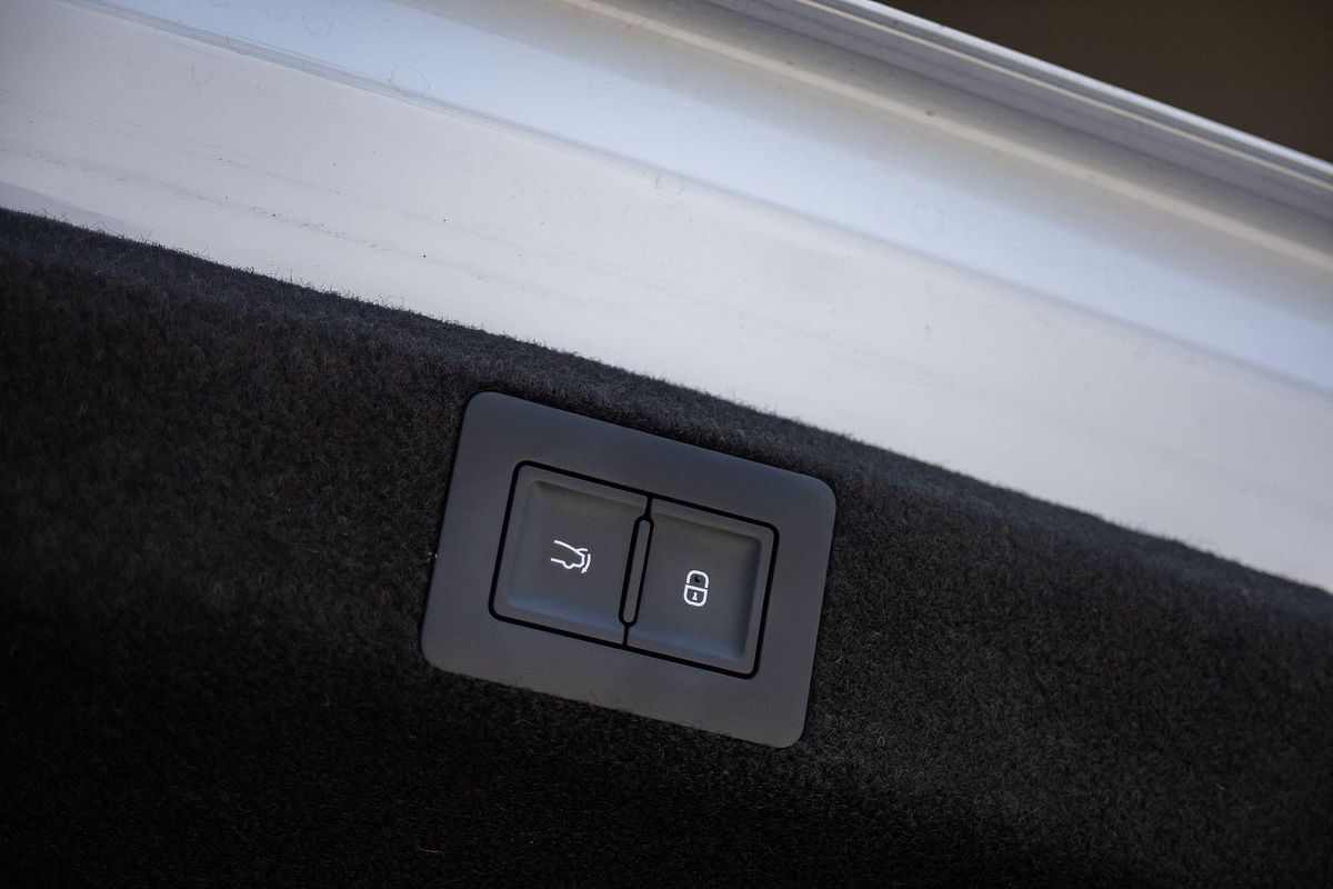 2024 BYD Seal Dynamic