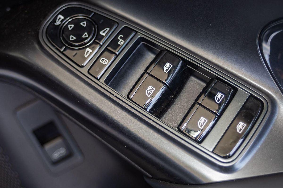 2024 BYD Seal Dynamic