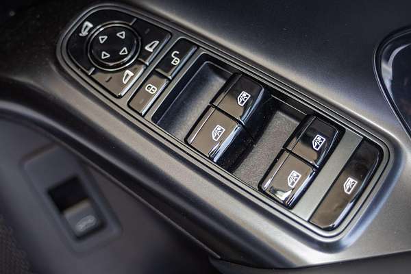 2024 BYD Seal Dynamic