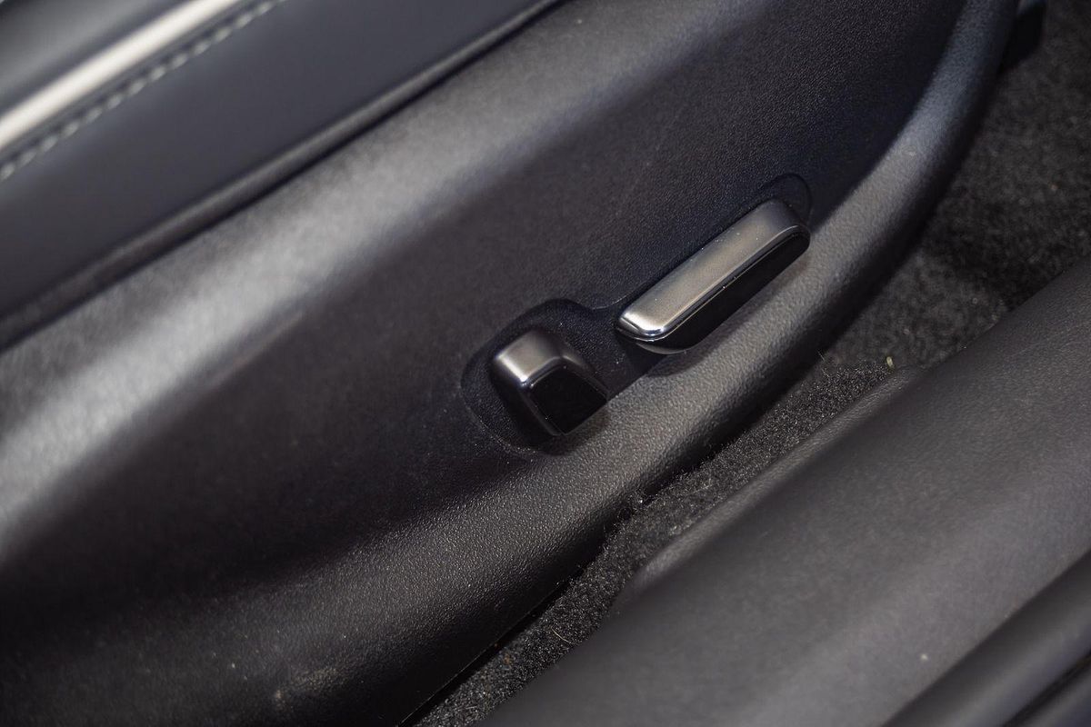 2024 BYD Seal Dynamic