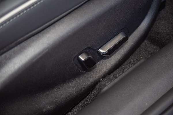 2024 BYD Seal Dynamic