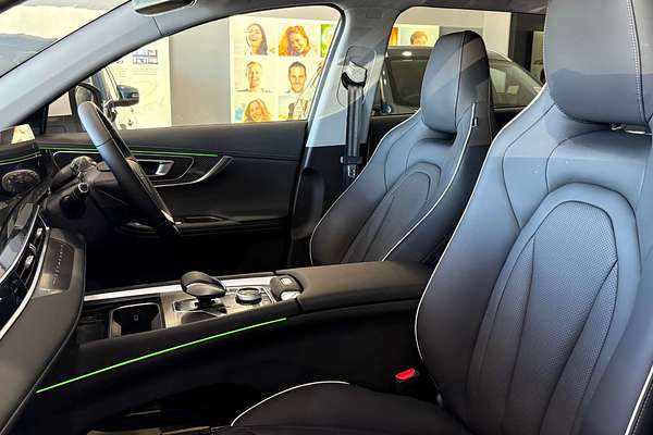 2025 Chery Tiggo 7 Super Hybrid Ultimate T32