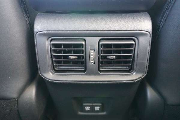 2022 Toyota RAV4 Cruiser MXAA52R