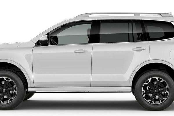 2025 GWM Tank 500 Ultra Hi4-T PHEV P03