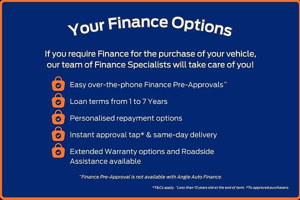 2025 Ford Ranger PHEV XLT 4X4 2.3L