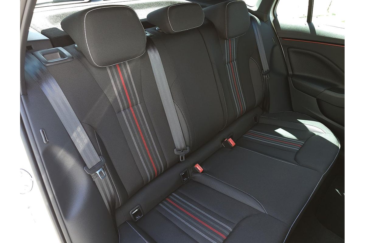 2025 SKODA Kamiq 110TSI Monte Carlo NW