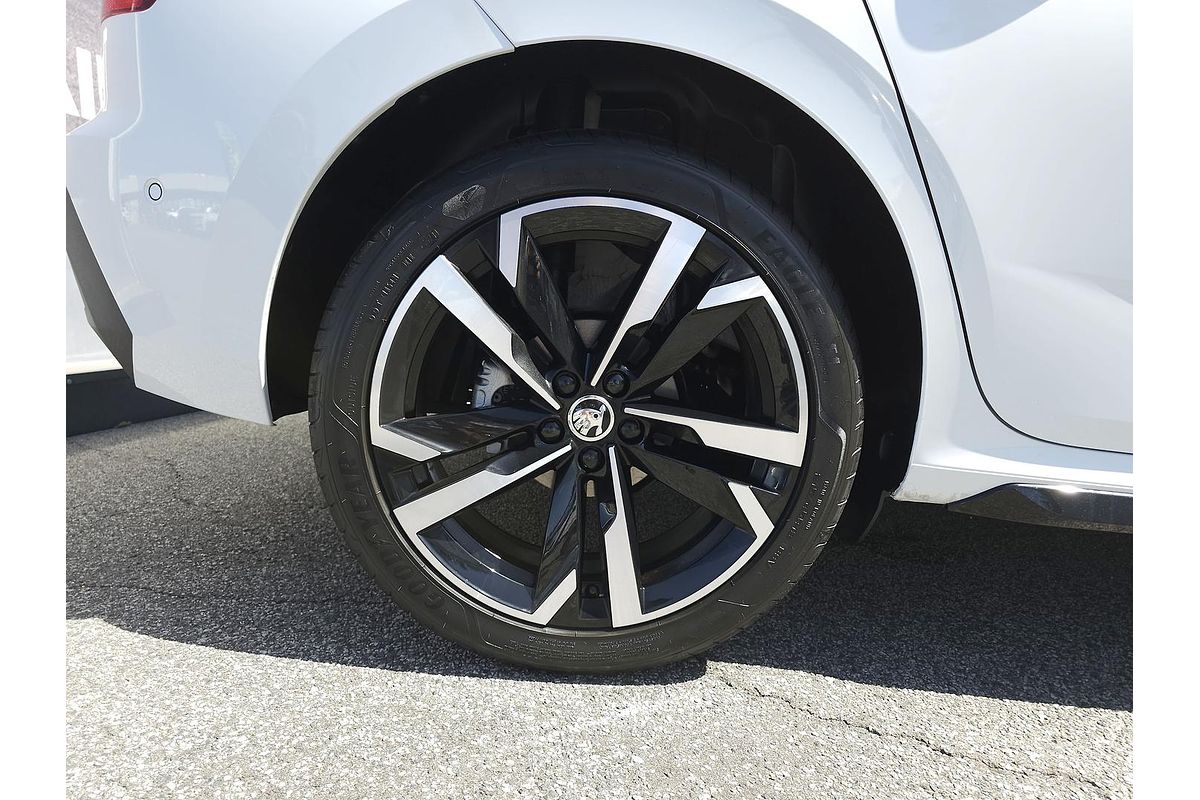 2025 SKODA Kamiq 110TSI Monte Carlo NW