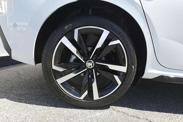 2025 SKODA Kamiq 110TSI Monte Carlo NW