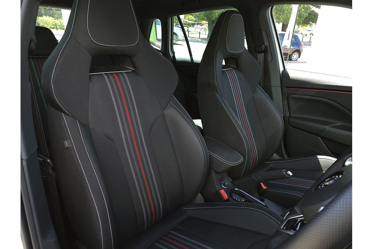 2025 SKODA Kamiq 110TSI Monte Carlo NW