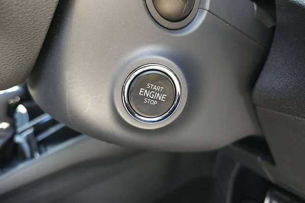 2025 SKODA Kamiq 110TSI Monte Carlo NW