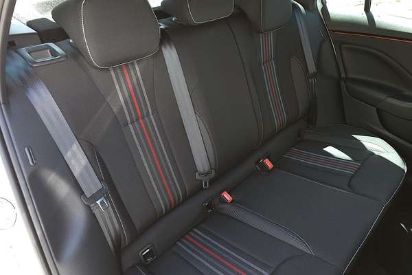 2025 SKODA Kamiq 110TSI Monte Carlo NW