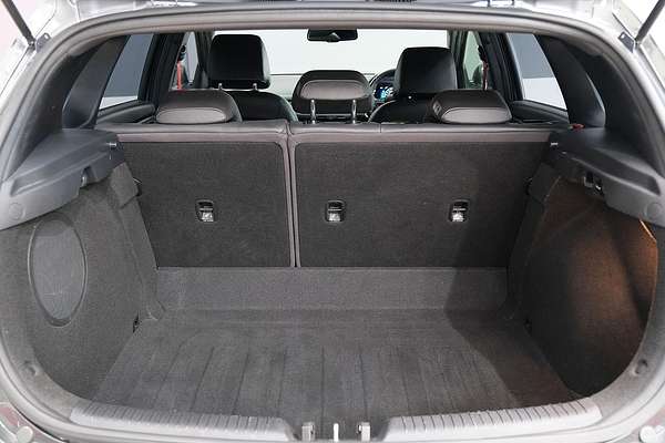 2021 Hyundai i30 N Line Premium PD.V4