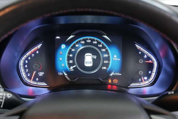 2021 Hyundai i30 N Line Premium PD.V4