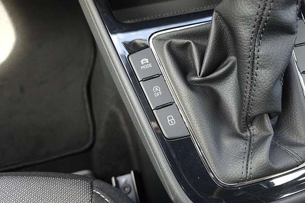 2024 SKODA Fabia 85TSI Select PJ