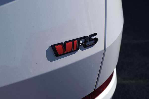 2024 SKODA Kodiaq RS NS