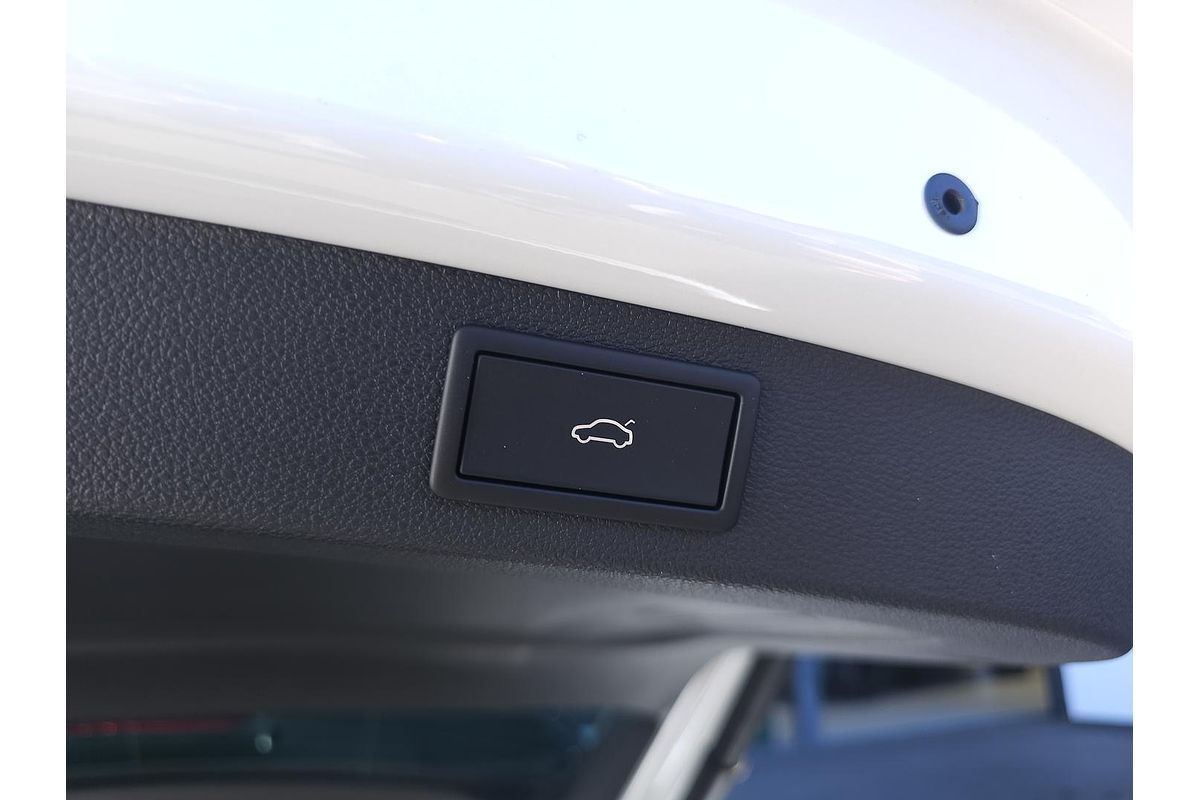 2024 SKODA Kodiaq RS NS